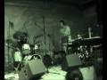 Paint On SIlence - Old Man's Loneliness/Expecting Rain