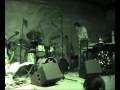 Paint On SIlence - Old Man's Loneliness/Expecting Rain