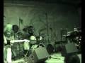 Paint On SIlence - Old Man's Loneliness/Expecting Rain
