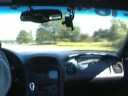 Autocross at Blackhawk