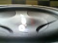 pioneer subwoofer bass test ultimate bass test pioneer subwoofer bass test ultimate bass test