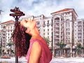 Kenco Communities - Metropolitan