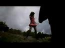 Shiny Toy Guns - Ritz [Fan Music Video]