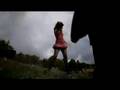 Shiny Toy Guns - Ritz [Fan Music Video]