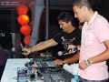 Dj Jungle-MegaDiscotecaTineretului
