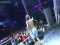 Dj-Jungle-MegaDiscot