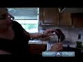 Traditional Italian Recipes : Proper Cooking Temperature for Beef Steak Florentine Traditional Italian Recipes : Proper Cooking Temperature for Beef Steak Florentine