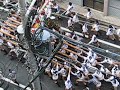 yamakasa