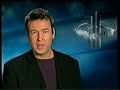 SVT1-avslutning 2001-01-14 SVT1-avslutning 2001-01-14
