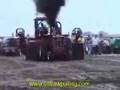 Truck-Tractor-Pullin