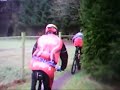 TT St-Gillis Waas