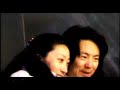 Tibetan Song Lhasi Bumo - Pemsi Tibetan Song Lhasi Bumo - Pemsi