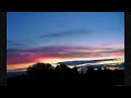 Ableton Live Trance: Mathieu Tilli - Indefinable