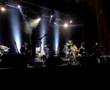 Moving Hearts en Sons da Diversidade 08