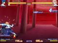 MBAC: Arcueid ~ Wallslam Corner Loop