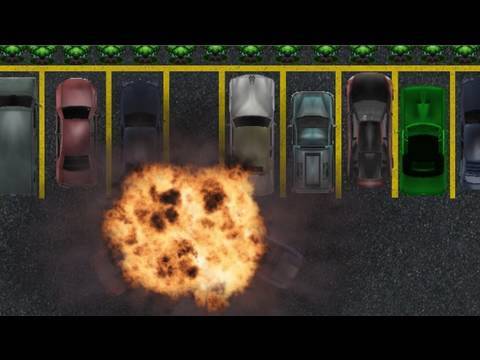 YouTube Preview Image