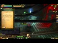 Allods Online Orc Warden First Look Parte 1 En Espanol 