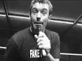 Fake Mc vs. Ecki Eckstein