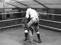 Fake Mc vs. Ecki Eckstein