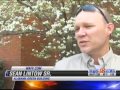 Alabama Energy & Building Code - Enforcement?