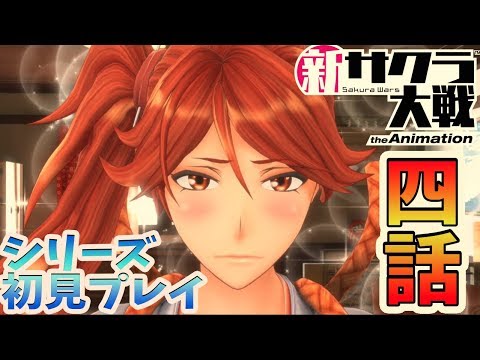 動画