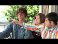 music parodies HD - Katy Perry - Last Friday Night - Music Video Parody (With Lyrics)