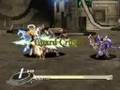 Let's Play Valkyrie Profile #104 - Seraphic Gate 6