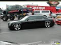 Melhoros Fotos de carros.