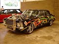 melhoros fotos de carros 