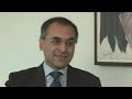 Living Planet Report 2008 - Pavan Sukhdev