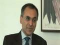 Living Planet Report 2008 - Pavan Sukhdev