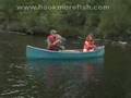 Fishing Show: Panfish fishing techniques - Angler's View