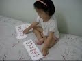 Flash Card????????part 1