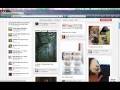 How to Use Pinterest
