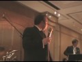 Hakadosh Baruch Hu