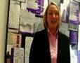 Crone Corkill - Recruitment Agency Video Profile