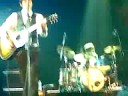Panic At The Disco - Northern Downpour Live in Jakarta