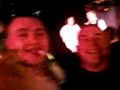 Bowness Ravers