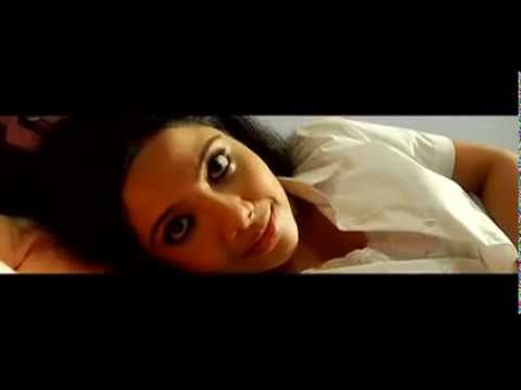 Malayalam Padam - pithavum kanyakayum malayalam movie teaser,