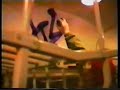 Sick Business 2 - Pote GRW KS KRM (inside action) Sick Business 2 - Pote GRW KS KRM (inside action)
