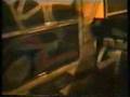Sick Business 2 - Pote GRW KS KRM (inside action)
