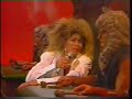 Tina Turner - Typical male (INEDIT)