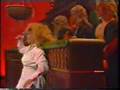 free mp3 Tina Turner : Typical male (INEDIT)