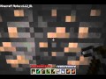 Minecraft : Tutorial to find diamonds