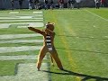 Nittany Lion Dancing Nittany Lion Dancing
