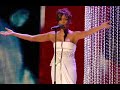 whitney mliyl with bk   live   loud 2007