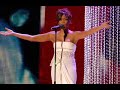 whitney mliyl with bk   live   loud 2007