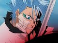 Kurosaki Ichigo vs Grimmjow Jeagerjaques [Round 2]