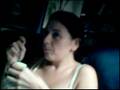 videos de Yogurt
