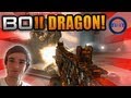 "DRAGON SWARM!" - Black Ops 2 LIVE w/ Ali-A! New Camo DLC! - (COD BO2 Multiplayer Gameplay)